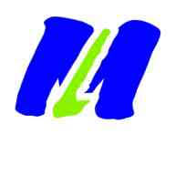 MOTOS LIVE Sàrl Logo