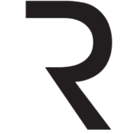 MOTOSROCHAT SA Logo