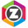 Moudgilz GmbH Logo