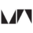 MA L3R SA Logo