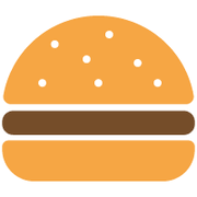 Mountain Burger Sàrl Logo