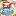 Mountain-Cheese AG Logo