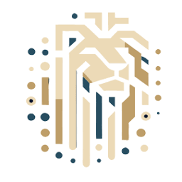 Mountain Lion Analytica GmbH Logo
