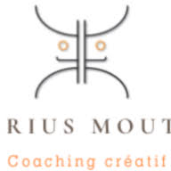 MOUTET Logo