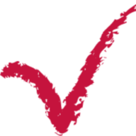 MOVE CONSULTING SERGIO ROSSI Logo