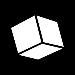 Move'n bloc SA Logo