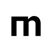 MOVER SPORTSWEAR SA Logo
