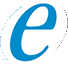 MOVEVENT AG Logo