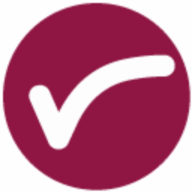moving workers Schweiz GmbH Logo
