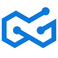 movinno GmbH Logo