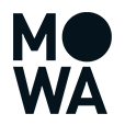 MOWA Healthcare AG Logo