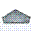 MOX AG Logo