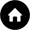 M. Pezzani Hauswartungen Logo