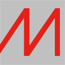MP ingénieurs conseils S.A. Logo