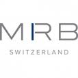 MRB Fund Partners AG Logo