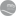 MRB TENNIS CONCEPT SA Logo