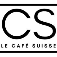 MR GASTRONOMIE Sàrl Logo