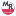 MR Kundenmaurer GmbH Logo