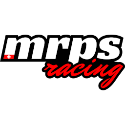 MRPS Racing SARL Logo