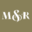 M&R Rechtsanwälte AG Logo