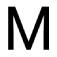 MRS Maschinen + Reparaturservice GmbH Logo