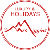 Mrs Miggins Crans Montana Sàrl Logo