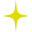 Mr. Suuber Ialeggio Logo