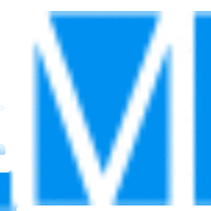 MRZ AG Logo
