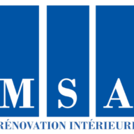 MSA Sàrl Logo