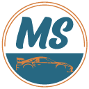 M&B Swiss Fourniture Sàrl Logo