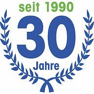 MSC Medical Secretary Center GmbH Logo