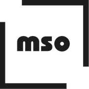 mso technologie Markus Studer Logo