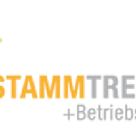 M. Stamm AG Logo