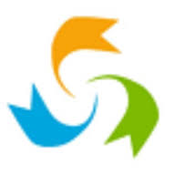 MTCS Sàrl Logo