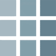 swiss smart digital gmbh Logo