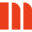 MTS Gestion Sàrl Logo