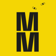 Mückenmeister GmbH Logo