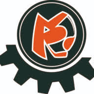 Mühlemann Sport Logo