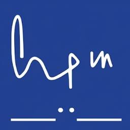 mühlemann+partner (m&p) ag Logo