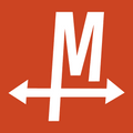 Mühle Transport AG Logo