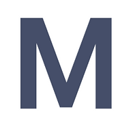 MukiDistribution, Muriset & Kinnar Logo