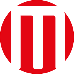 Müller Dienstleistungen GmbH Logo
