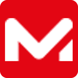 Müller Groupe Sàrl Logo