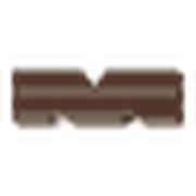 müller-holz GmbH Logo