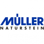 Müller Naturstein AG Logo