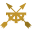 Müller Private Wealth AG Logo