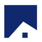MÜLLER + SPECHT AG Logo