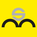 MÜLLER-STEINAG SERVICES AG Logo