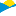 Multilocation Voirol Sàrl Logo