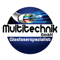Multitechnik GmbH Logo